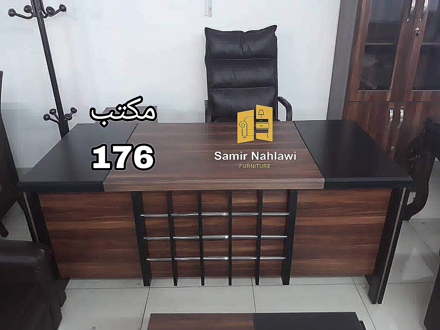 160 *80 12