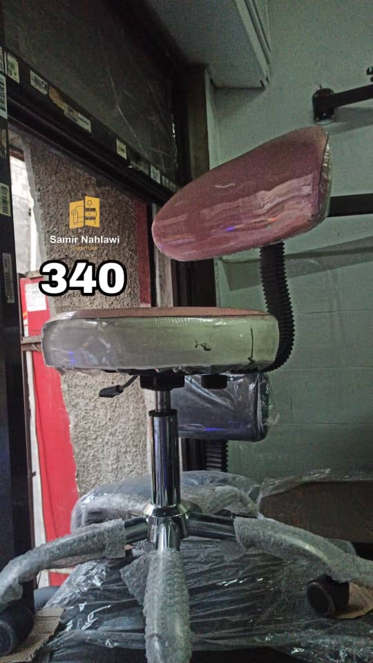 42 2