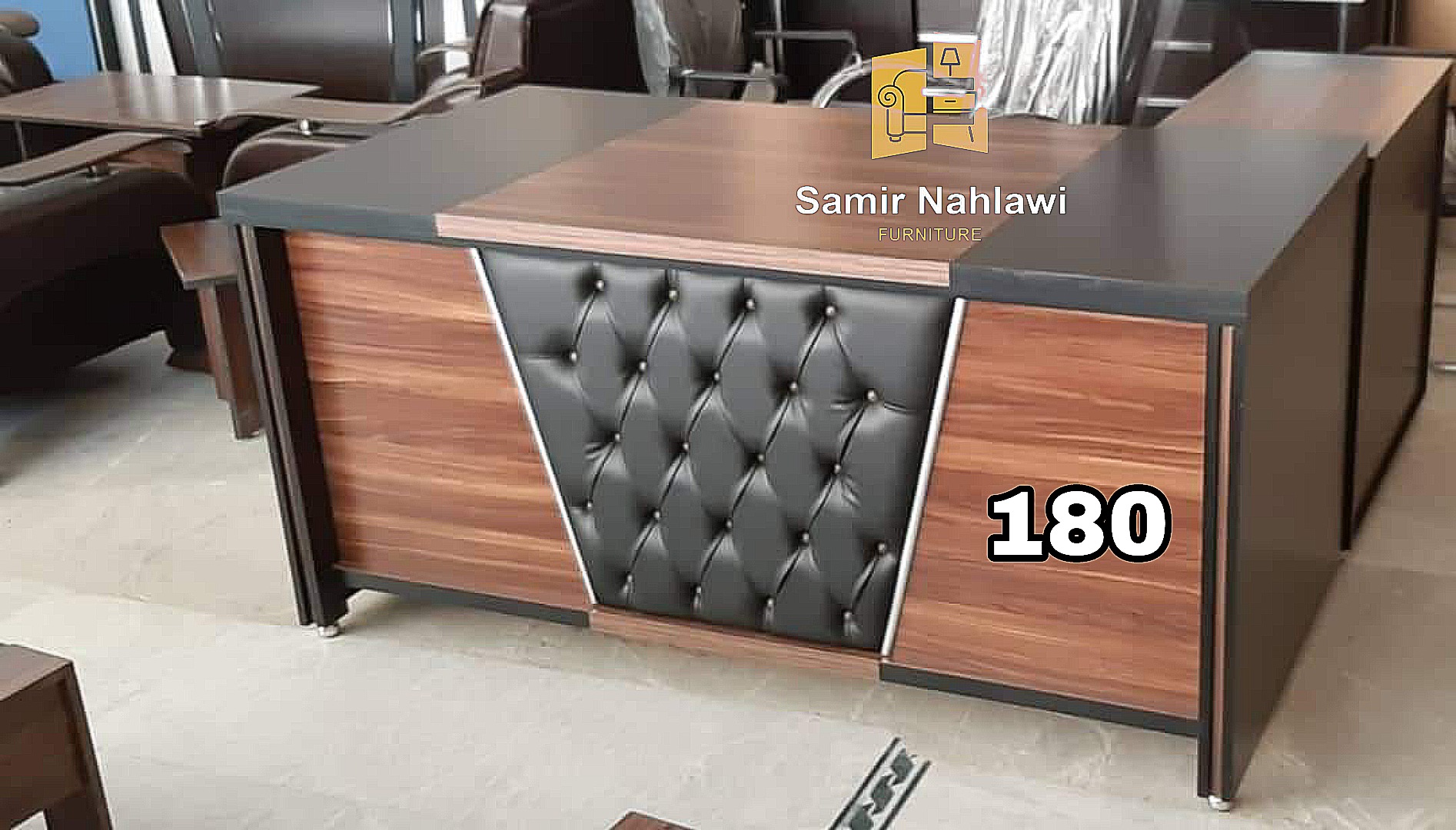 160 *80 13