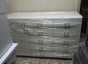 150 * 50 M 5